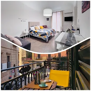 https://kasa-makeda.sicilyhotelsitaly.net